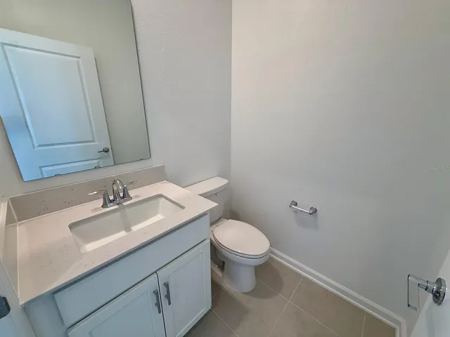 $3,300 | 5656 Lemon Grass Street, Clermont, FL 34714