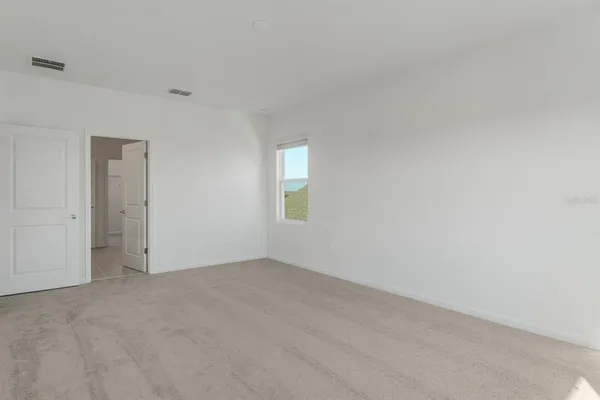 $3,190 | 5656 Lemon Grass Street, Clermont, FL 34714