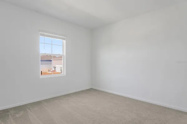 $3,190 | 5656 Lemon Grass Street, Clermont, FL 34714