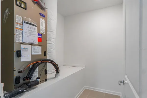 $3,190 | 5656 Lemon Grass Street, Clermont, FL 34714