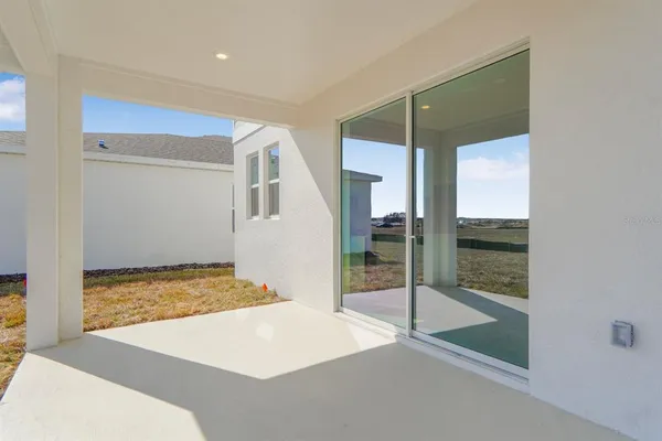 $3,190 | 5656 Lemon Grass Street, Clermont, FL 34714