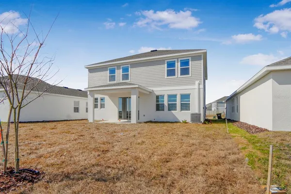 $3,190 | 5656 Lemon Grass Street, Clermont, FL 34714