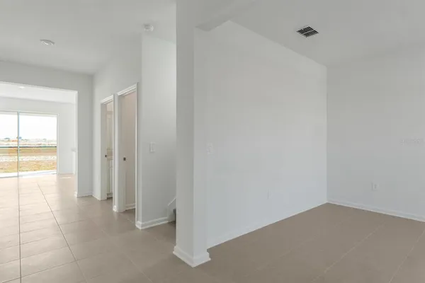 $3,190 | 5656 Lemon Grass Street, Clermont, FL 34714