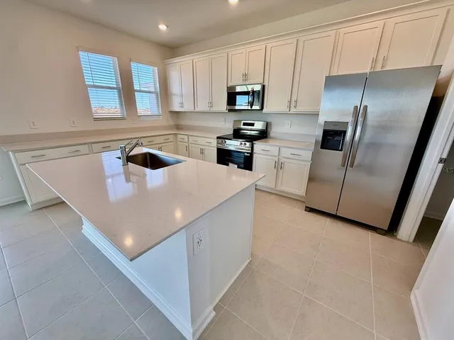 $3,300 | 5656 Lemon Grass Street, Clermont, FL 34714