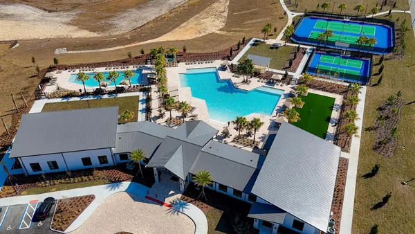 $3,190 | 5656 Lemon Grass Street, Clermont, FL 34714