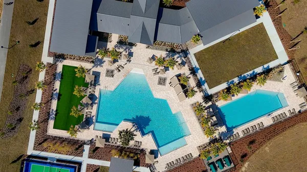 $3,190 | 5656 Lemon Grass Street, Clermont, FL 34714