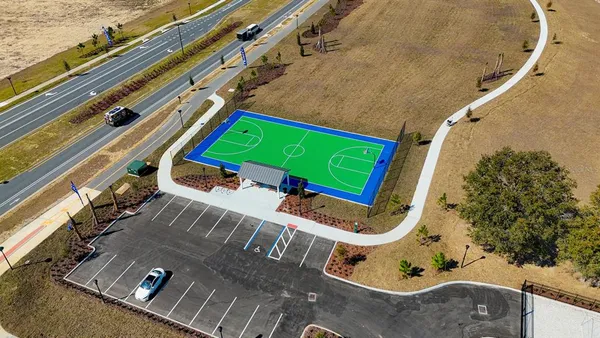 $3,190 | 5656 Lemon Grass Street, Clermont, FL 34714