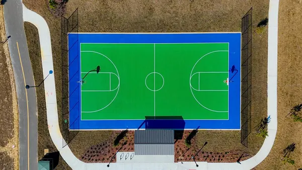 $3,190 | 5656 Lemon Grass Street, Clermont, FL 34714