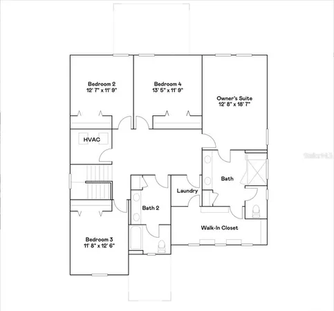 $3,190 | 5656 Lemon Grass Street, Clermont, FL 34714