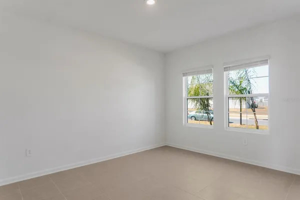 $3,190 | 5656 Lemon Grass Street, Clermont, FL 34714