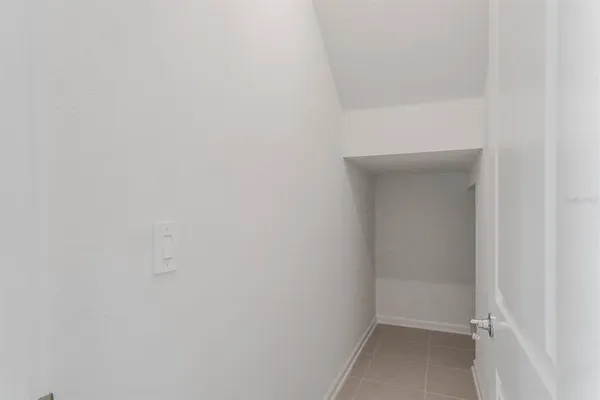 $3,190 | 5656 Lemon Grass Street, Clermont, FL 34714