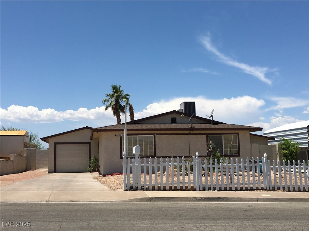 462 Crestway Road Henderson, NV 89015 - Photo 1 of 27 Gallery Image 1
