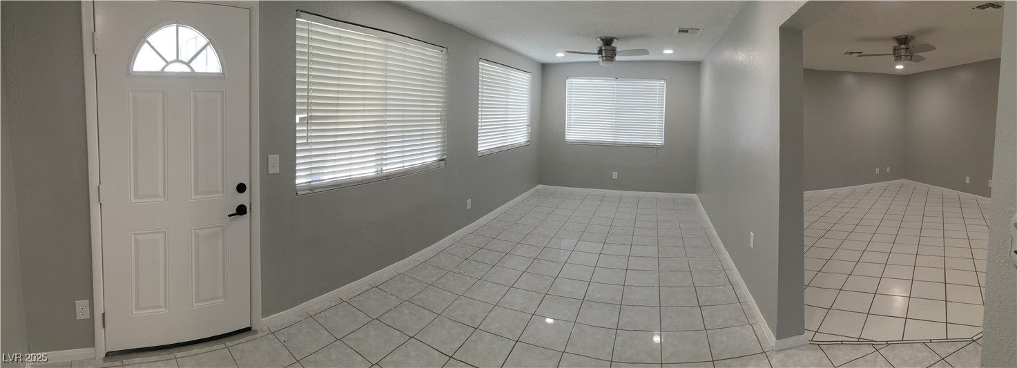 462 Crestway Road Henderson, NV 89015 - Photo 11 of 27 Gallery Image 11