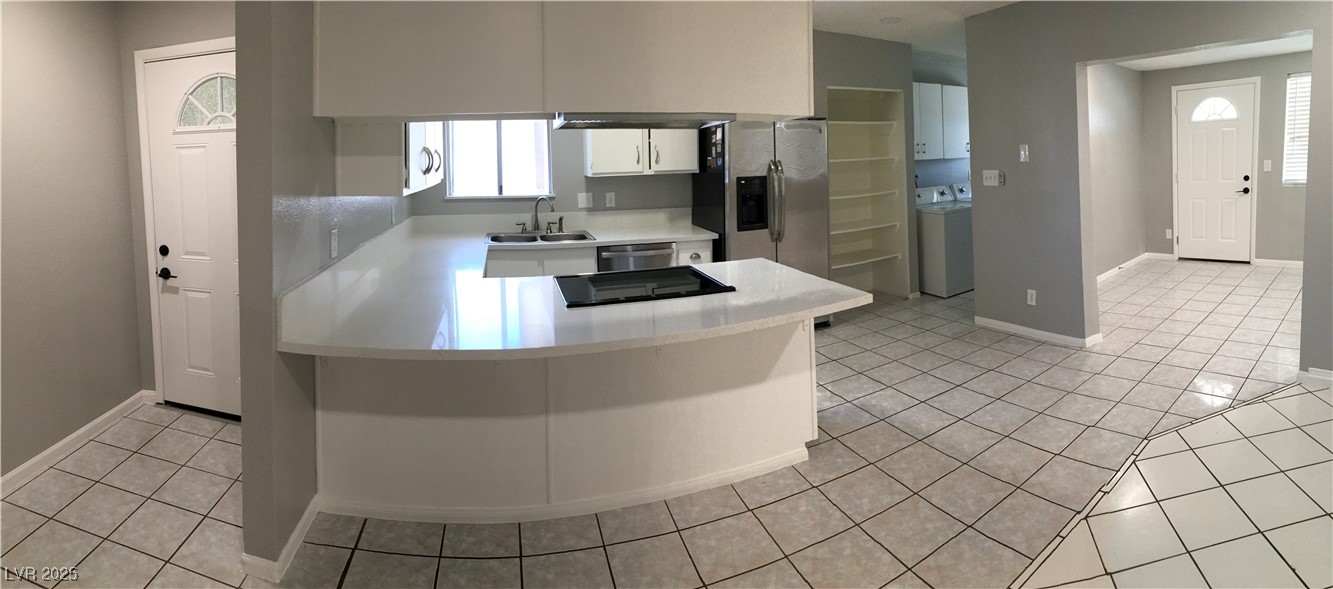 462 Crestway Road Henderson, NV 89015 - Photo 12 of 27 Gallery Image 12