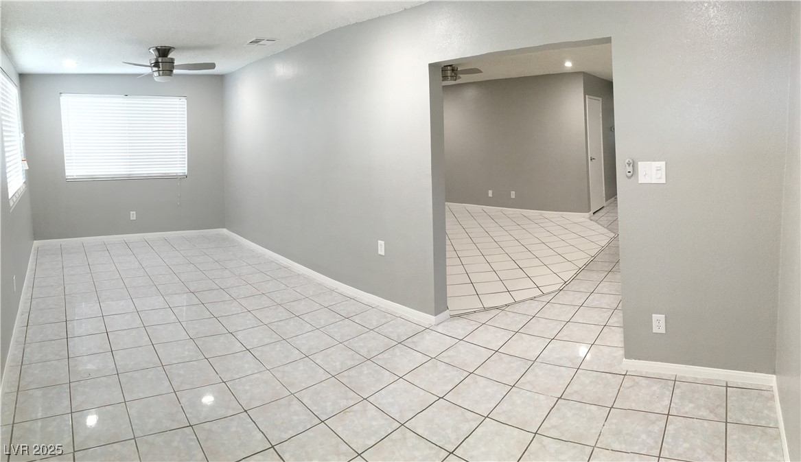 462 Crestway Road Henderson, NV 89015 - Photo 13 of 27 Gallery Image 13