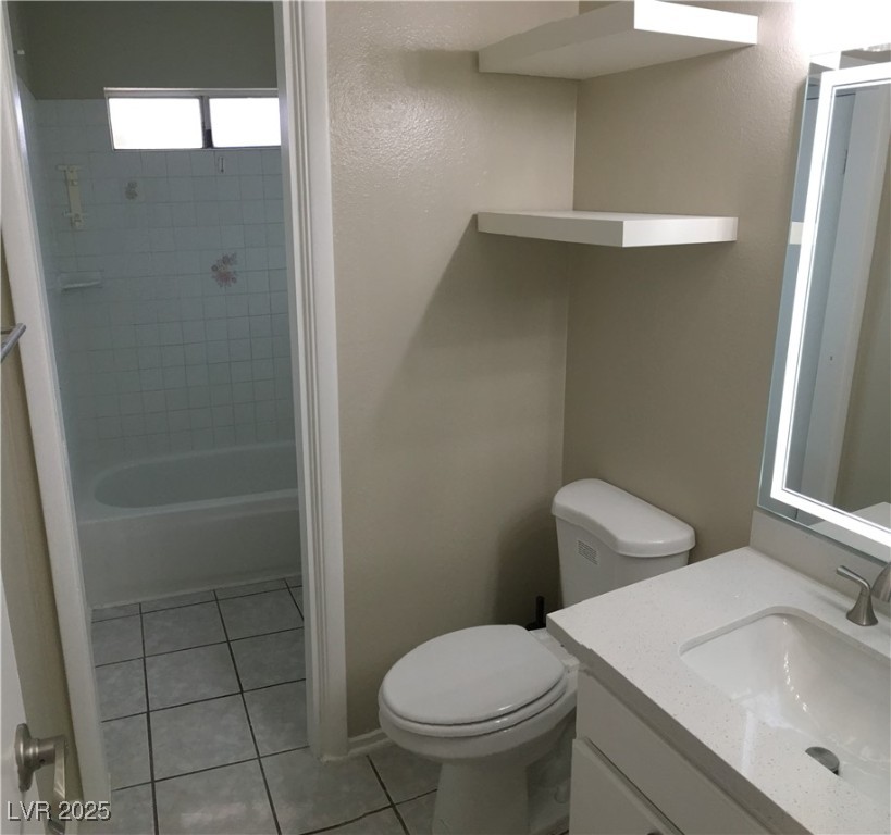 462 Crestway Road Henderson, NV 89015 - Photo 14 of 27 Gallery Image 14