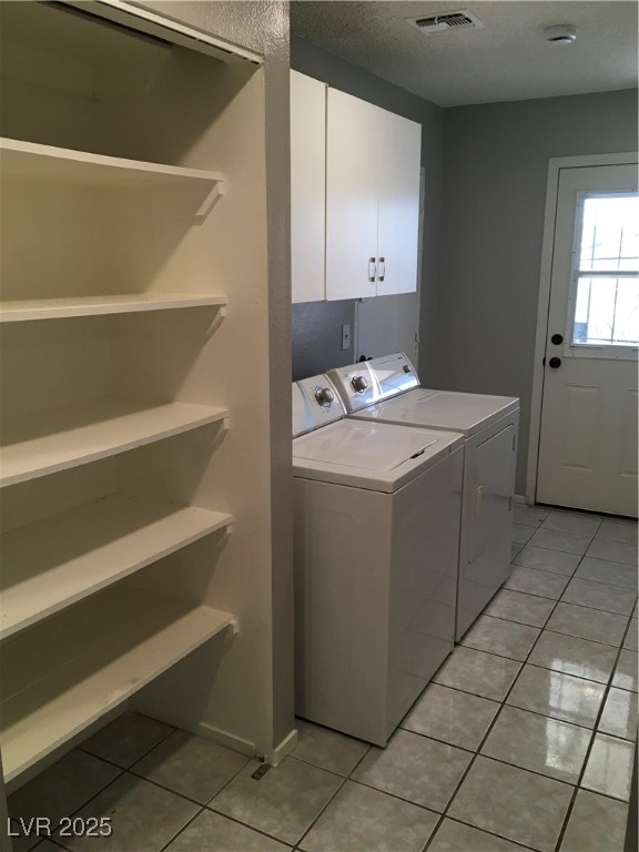 462 Crestway Road Henderson, NV 89015 - Photo 16 of 27 Gallery Image 16