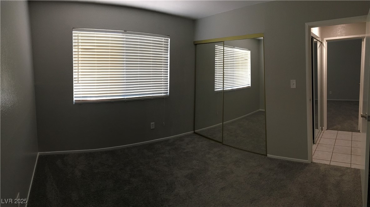 462 Crestway Road Henderson, NV 89015 - Photo 17 of 27 Gallery Image 17