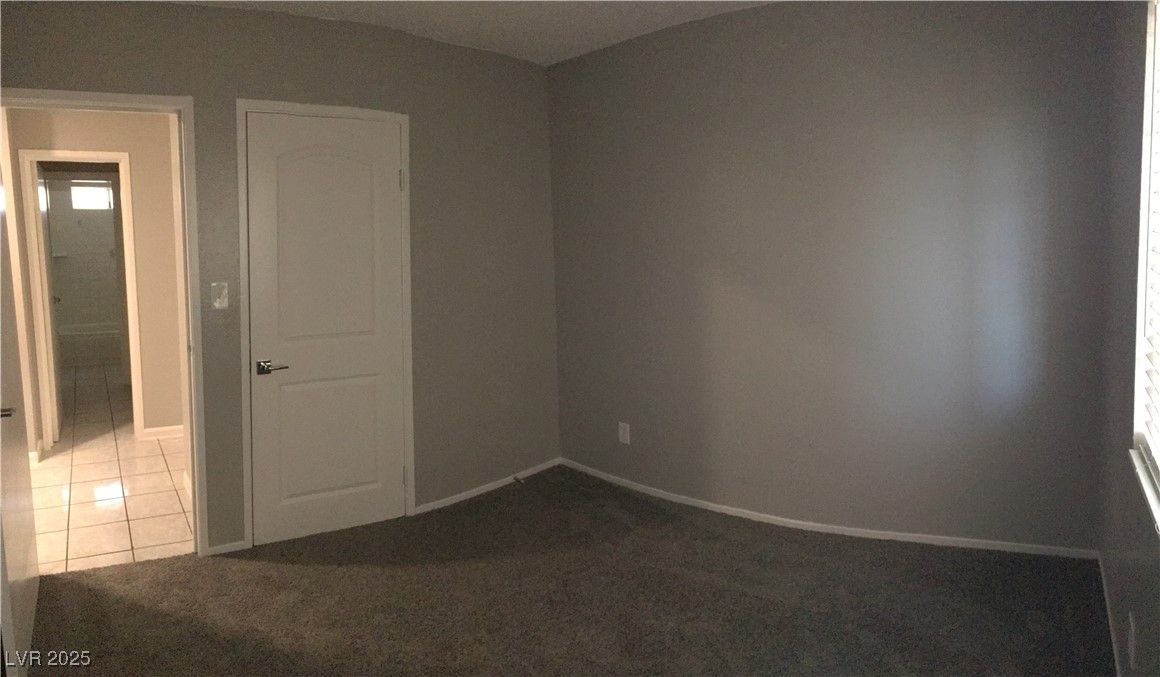 462 Crestway Road Henderson, NV 89015 - Photo 18 of 27 Gallery Image 18