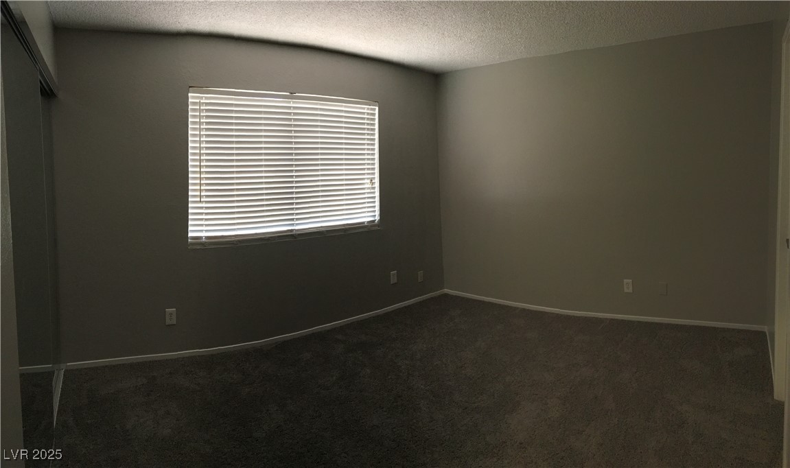 462 Crestway Road Henderson, NV 89015 - Photo 19 of 27 Gallery Image 19
