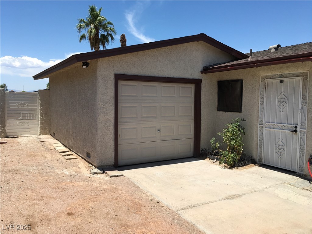 462 Crestway Road Henderson, NV 89015 - Photo 20 of 27 Gallery Image 20