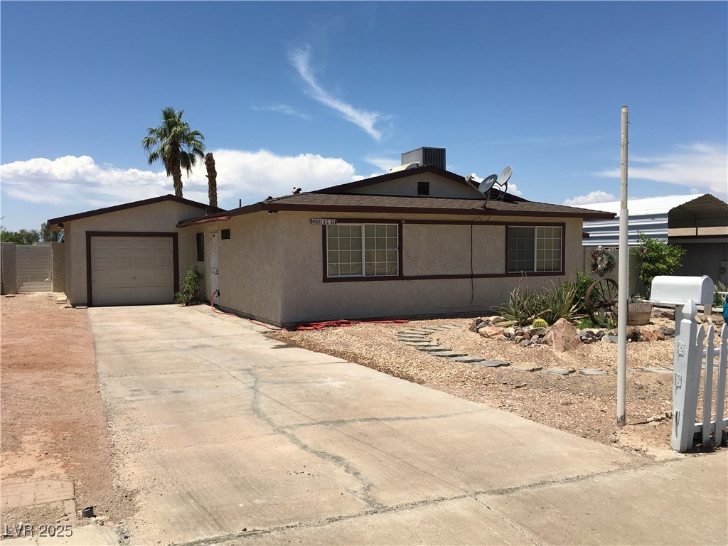 462 Crestway Road Henderson, NV 89015 - Photo 2 of 27 Gallery Image 2