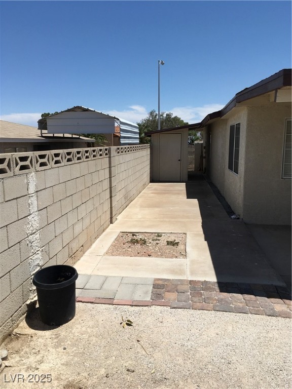 462 Crestway Road Henderson, NV 89015 - Photo 21 of 27 Gallery Image 21