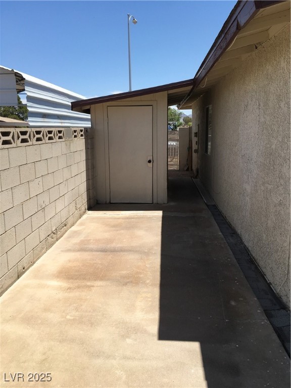 462 Crestway Road Henderson, NV 89015 - Photo 22 of 27 Gallery Image 22