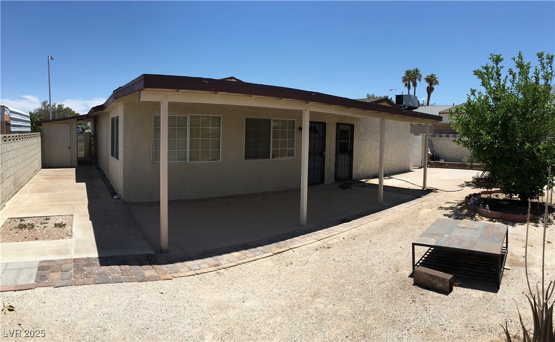 462 Crestway Road Henderson, NV 89015 - Photo 23 of 27 Gallery Image 23