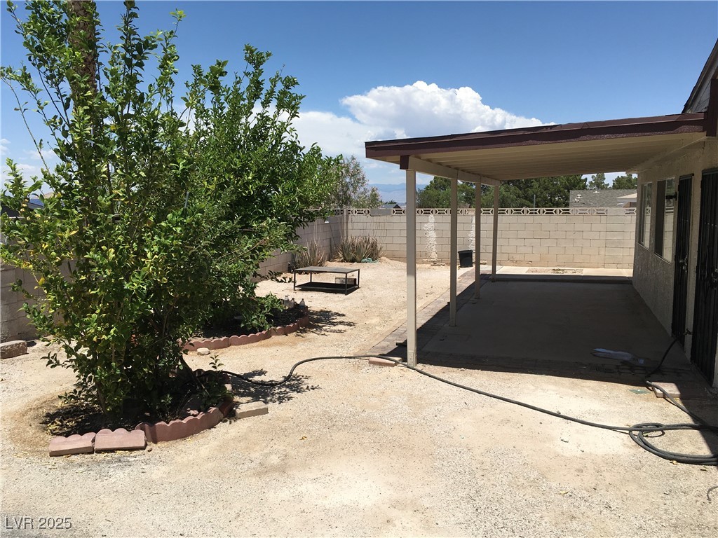 462 Crestway Road Henderson, NV 89015 - Photo 24 of 27 Gallery Image 24