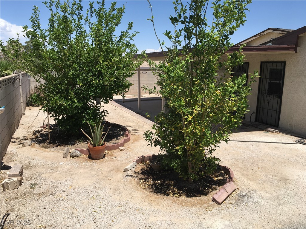 462 Crestway Road Henderson, NV 89015 - Photo 25 of 27 Gallery Image 25