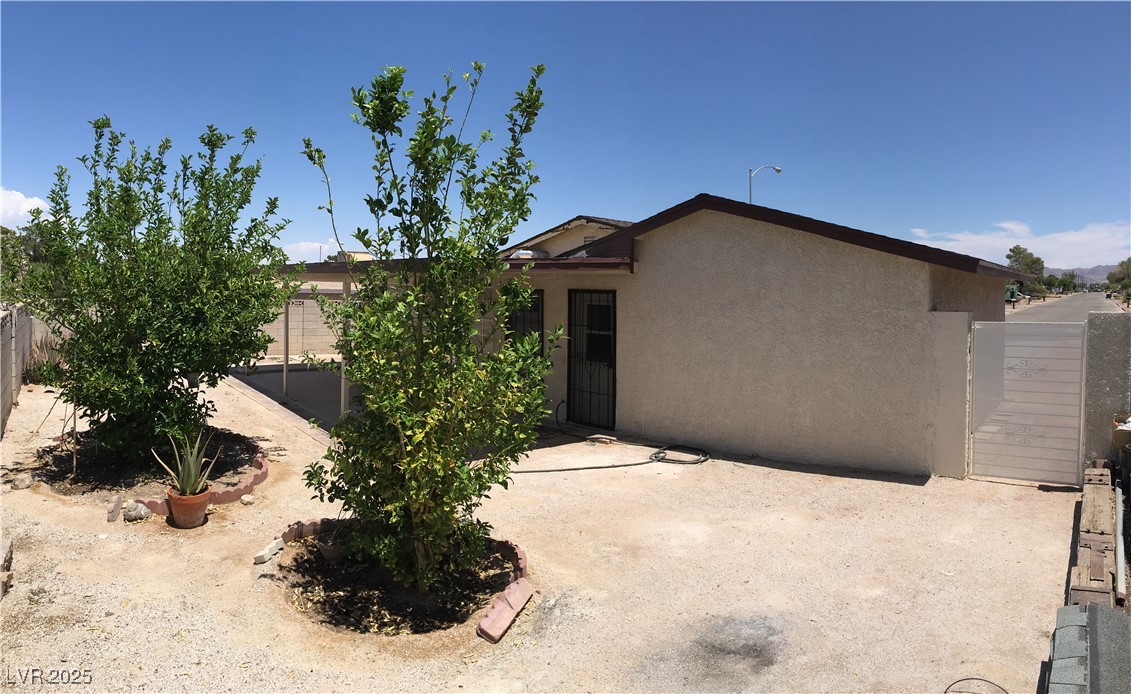 462 Crestway Road Henderson, NV 89015 - Photo 26 of 27 Gallery Image 26