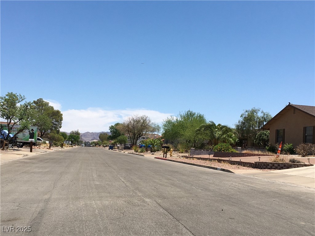 462 Crestway Road Henderson, NV 89015 - Photo 27 of 27 Gallery Image 27