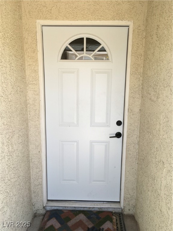462 Crestway Road Henderson, NV 89015 - Photo 3 of 27 Gallery Image 3