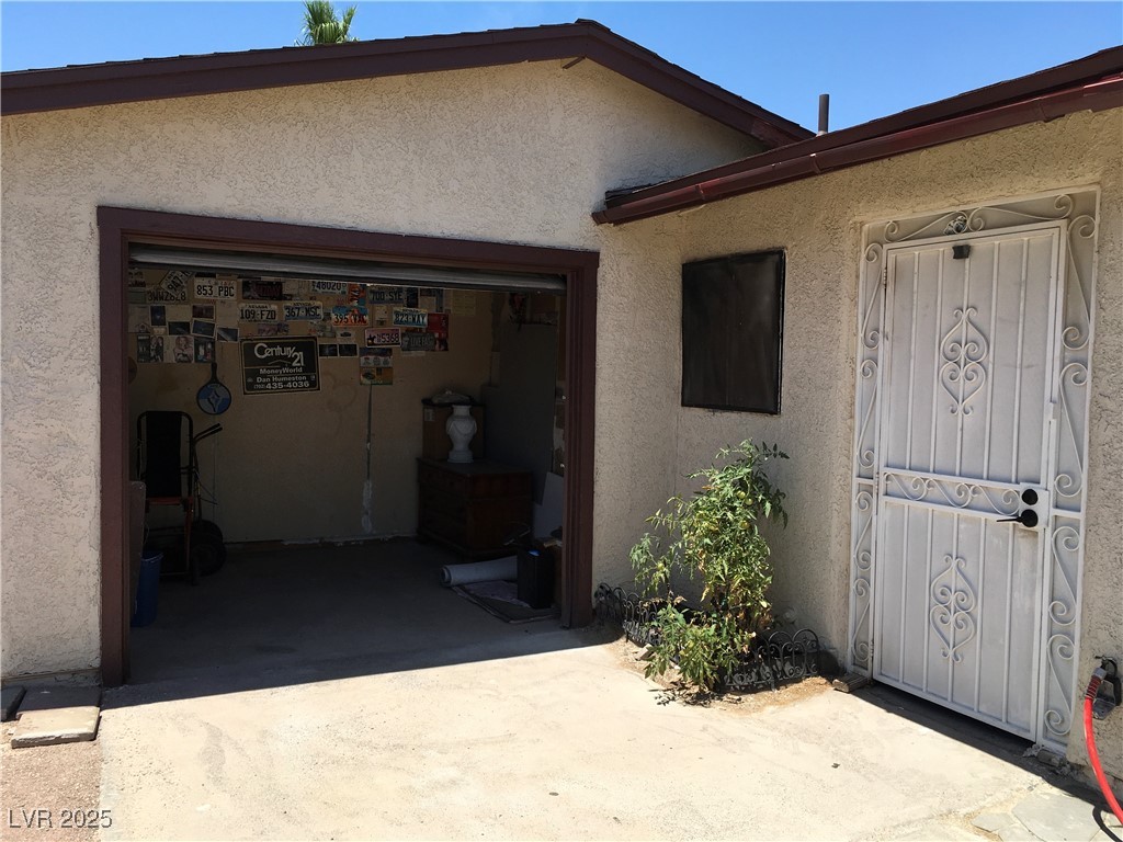 462 Crestway Road Henderson, NV 89015 - Photo 4 of 27 Gallery Image 4