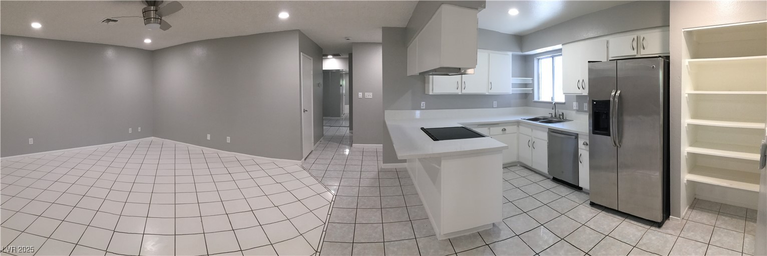 462 Crestway Road Henderson, NV 89015 - Photo 5 of 27 Gallery Image 5