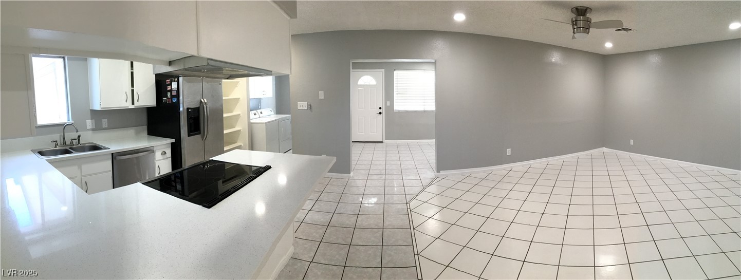 462 Crestway Road Henderson, NV 89015 - Photo 6 of 27 Gallery Image 6