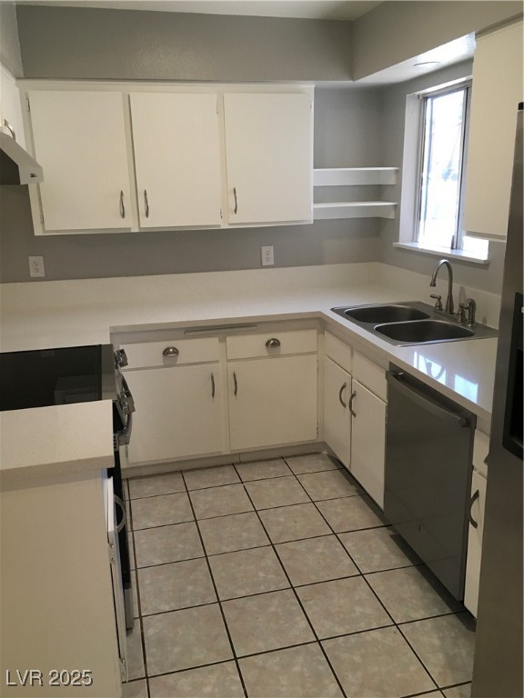 462 Crestway Road Henderson, NV 89015 - Photo 7 of 27 Gallery Image 7
