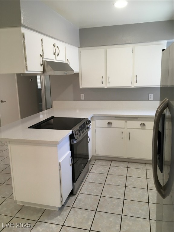 462 Crestway Road Henderson, NV 89015 - Photo 8 of 27 Gallery Image 8
