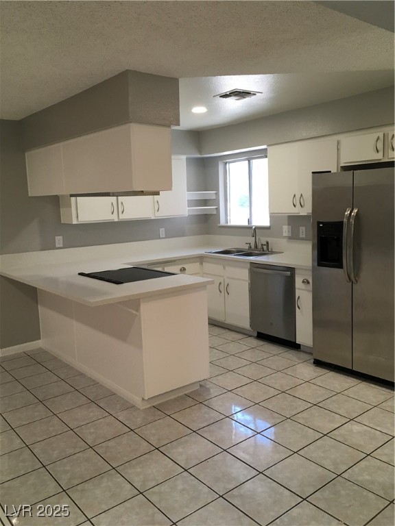 462 Crestway Road Henderson, NV 89015 - Photo 9 of 27 Gallery Image 9