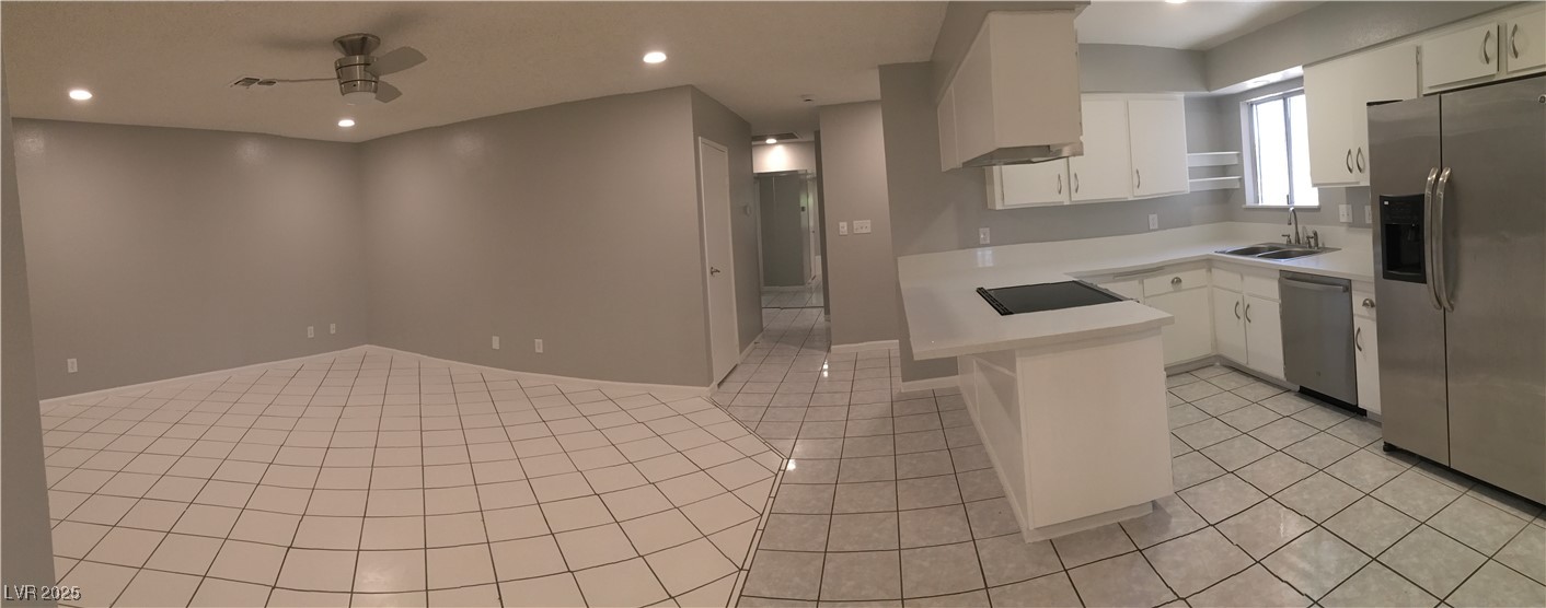 462 Crestway Road Henderson, NV 89015 - Photo 10 of 27 Gallery Image 10