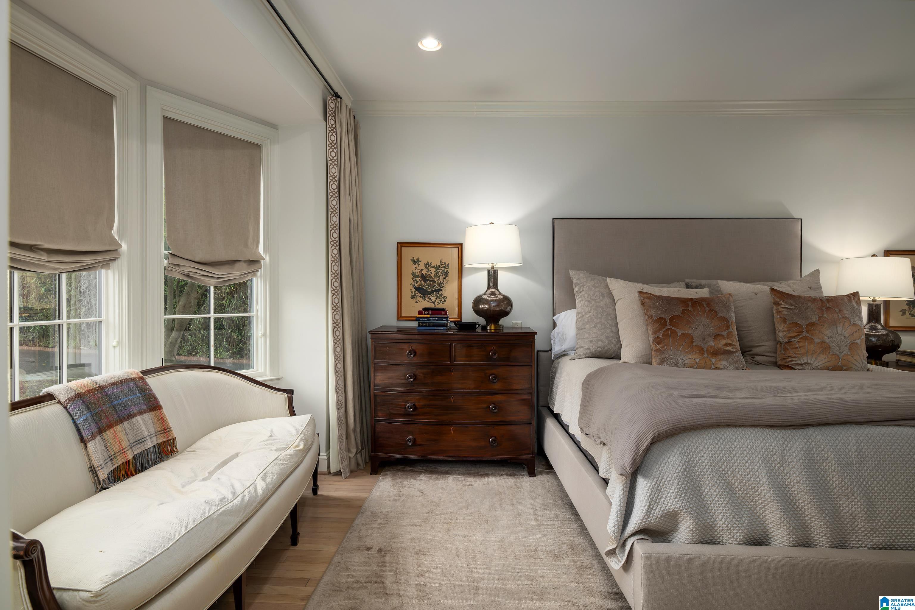 3773 Montevallo Road Birmingham, AL 35213 - Photo 56 of 100