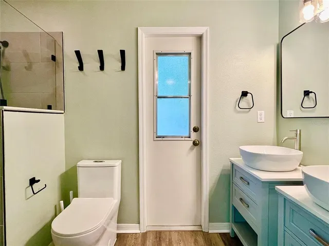 $2,895 | 705 Sunburst Cove Lane, Winter Garden, FL 34787