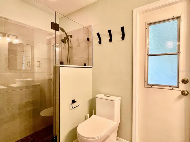 $2,895 | 705 Sunburst Cove Lane, Winter Garden, FL 34787