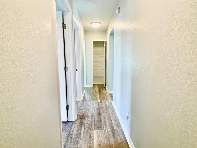 $2,895 | 705 Sunburst Cove Lane, Winter Garden, FL 34787