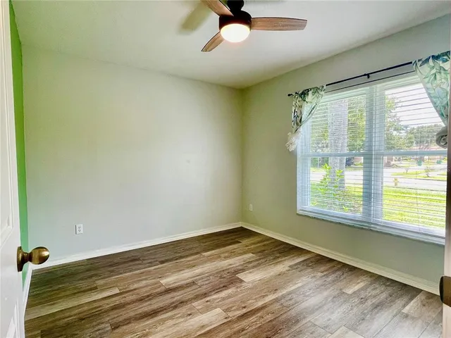 $2,895 | 705 Sunburst Cove Lane, Winter Garden, FL 34787