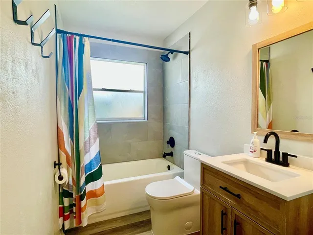 $2,895 | 705 Sunburst Cove Lane, Winter Garden, FL 34787