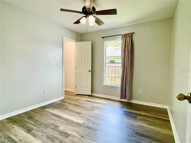 $2,895 | 705 Sunburst Cove Lane, Winter Garden, FL 34787