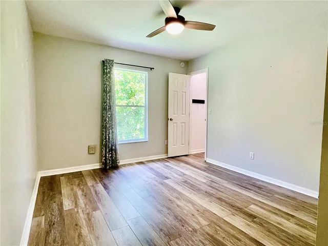 $2,895 | 705 Sunburst Cove Lane, Winter Garden, FL 34787