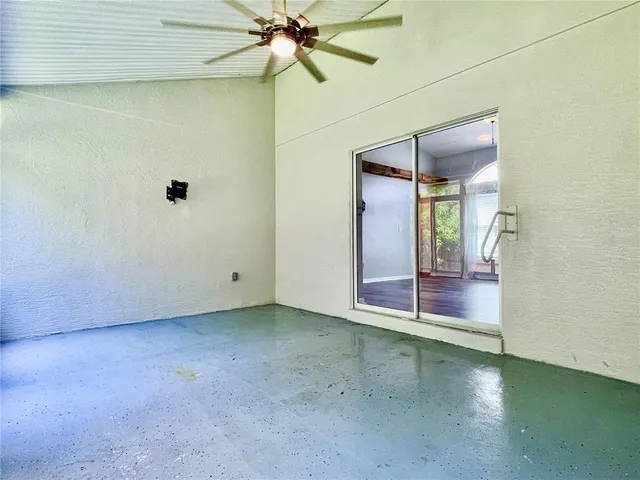 $2,895 | 705 Sunburst Cove Lane, Winter Garden, FL 34787